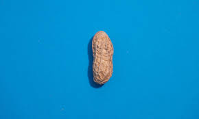 🥜 Nieuwe Nederlandse studie: voorkom pinda-allergie bij je baby