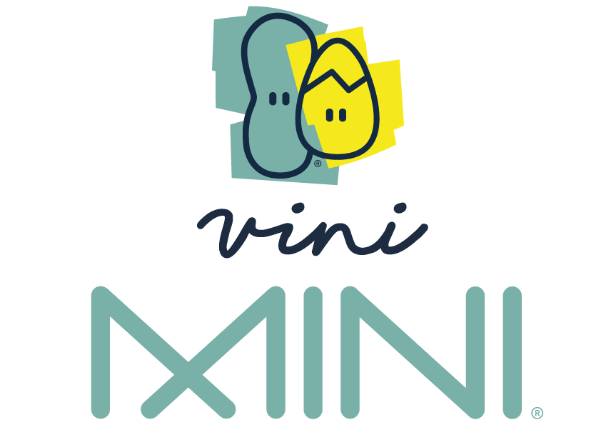 vinimini.nl