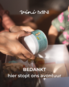 vinimini.nl