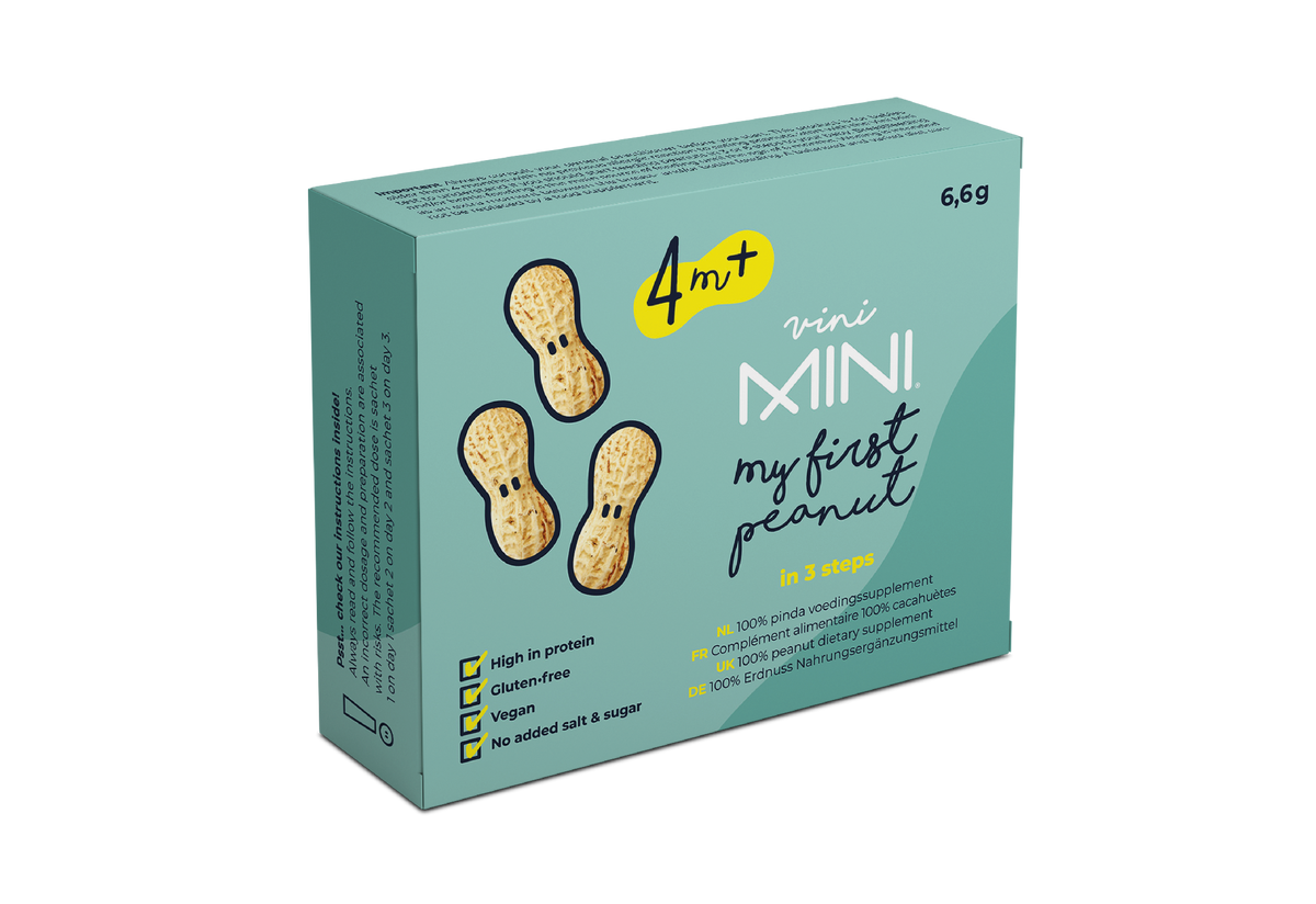 serving-peanuts-to-your-baby-for-the-first-time-vinimini-nl